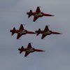 Aviation